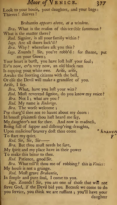 Image of page 409